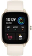 Смарт-часы Xiaomi Amazfit GTS 4 Mini (Moonlight White) [73473] - изображение 2