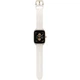 Смарт-часы Xiaomi Amazfit GTS 4 (Misty White) [76488] - изображение 5