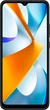 Смартфон Xiaomi Poco C40 4/64GB Power Black (MZB0B48EU) Global EU [78125] - изображение 2