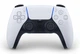 Ігрова консоль Sony PlayStation 5 825GB Blu-ray Edition White + Horizon Forbidden West Bundle (ваучер на скачування) [78552] - зображення 5