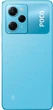 Смартфон Xiaomi Poco X5 Pro 5G 8/256GB (Blue) Global EU [79530] - изображение 3