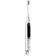 Електрична зубна щітка Oclean X10 Smart Electric Toothbrush Grey [79828] - зображення 2