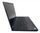 Ноутбук Lenovo Thinkpad P50 Core I7-6820HQ 16 RAM 256 SSD NVIDIA Quadro M1000M (128bit 2GB) [IPS 15.6 FullHD] Б/В - зображення 6