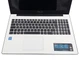 Ноутбук Asus R515M Intel Celeron N2840 4 GB RAM 500 GB HDD [15.6"] - ноутбук Б/У - изображение 3