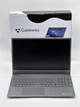 Ультрабук Gateway GWTN156-12-11BK / 15.6" (1920x1080) IPS / AMD Ryzen 3 3250U (2 (4) ядра по 2.6 - 3.5 GHz) / 4 GB DDR4 / 128 GB SSD M.2 / AMD Radeon RX Vega 3 Graphics / WebCam / HDMI - изображение 2