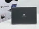 Ультрабук Gateway GWTN156-12-11BK / 15.6" (1920x1080) IPS / AMD Ryzen 3 3250U (2 (4) ядра по 2.6 - 3.5 GHz) / 4 GB DDR4 / 128 GB SSD M.2 / AMD Radeon RX Vega 3 Graphics / WebCam / HDMI - изображение 5