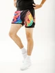 Жіночі Шорти AUSTRALIAN HOLI ACE SHORT Разноцветный L (7dPADSH0002-003 L) - зображення 1