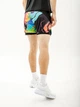 Жіночі Шорти AUSTRALIAN HOLI ACE SHORT Разноцветный L (7dPADSH0002-003 L) - зображення 2