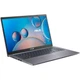 Ультрабук Asus Laptop X515F / 15.6" (1920x1080) TN / Intel Core i3-10110U (2 (4) ядра по 2.1 - 4.1 GHz) / 8 GB DDR4 / 240 GB SSD / Intel UHD Graphics / WebCam / HDMI / Windows 10 Home - зображення 3