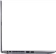 Ультрабук Asus Laptop X515F / 15.6" (1920x1080) TN / Intel Core i3-10110U (2 (4) ядра по 2.1 - 4.1 GHz) / 8 GB DDR4 / 240 GB SSD / Intel UHD Graphics / WebCam / HDMI / Windows 10 Home - зображення 4