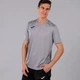 Футболка Joma COMBI серый Муж M 100052.250 M - изображение 3