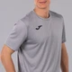 Футболка Joma COMBI серый Муж M 100052.250 M - изображение 4