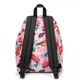 Рюкзак Eastpak PADDED PAK'R Разноцветный One size (7dEK000620O48 One size) - изображение 3