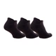 Мужские Носки Ellesse Rebi Trainer Liner Черный 43-46 (7dSBMA2300-011 43-46) - изображение 2