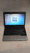 Ноутбук Fujitsu Lifebook S752 / 14" TN / Core i3-2328M (2(4) ядра по 2.2GHz) / 4GB DDR3 / 320GB HDD / HD Graphics 3000 / WebCam / DVD-ROM б/у - изображение 2