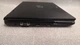 Ноутбук Fujitsu Lifebook S752 / 14" TN / Core i3-2328M (2(4) ядра по 2.2GHz) / 4GB DDR3 / 320GB HDD / HD Graphics 3000 / WebCam / DVD-ROM б/у - изображение 4