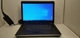 Ноутбук Б-клас Dell Latitude E6440 / 14" (1920x1080) IPS / Intel Core i7-4610M (2 (4) ядра по 3.0 - 3.7 GHz) / 4 GB DDR3 / 120 GB SSD / Intel HD Graphics 4600 б/в - зображення 2