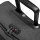 Мала валіза Eastpak TRANVERZ S Сірий One size (7dEK00061L77H One size) - зображення 2