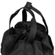 Рюкзак Eastpak MYNDER Чорний One size (7dEK0A5B8WK71 One size) - зображення 4
