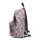 Рюкзак Eastpak PADDED PAK'R Рожевий One size (7dEK000620O09 One size) - зображення 4