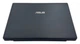 Ноутбук Asus x55a Intel Pentium B980 4GB RAM 120GB SSD [15.6"] - ноутбук Б/У - изображение 3