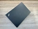 Ультрабук Lenovo ThinkPad L460 / 14" (1366x768) TN / Intel Core i3-6100U (2 (4) ядра по 2.3 GHz) / 8 GB DDR3 / 240 GB SSD / Intel HD Graphics 520 / WebCam / Windows 10 Pro б/в - зображення 6