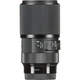 Об'єктив Sigma AF 105mm f/2,8 DG DN Macro Art Sony E-mount (00-85126-26065-1) [88510] - зображення 3
