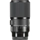 Об'єктив Sigma AF 105mm f/2,8 DG DN Macro Art Sony E-mount (00-85126-26065-1) [88510] - зображення 4