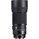 Об'єктив Sigma AF 105mm f/2,8 DG DN Macro Art Sony E-mount (00-85126-26065-1) [88510] - зображення 5