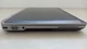 Ноутбук Dell Latitude E6420 / 14" TN / Intel Core i5-2520M (2(4) ядра по 2.5-3.2 GHz) / 8GB DDR3 / 120GB SSD / HD Graphics 3000 / WebCam / DVD-RW б/в - зображення 6
