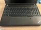 Ноутбук Lenovo / 15.6" TN / Core i3-4100M (2(4) ядра по 2.5GHz) / 8GB DDR3 / 240GB SSD / HD Graphics 4600 / WebCam / HDMI б/у - изображение 3
