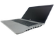 Ноутбук HP ProBook 645 G4 / 14" (1366x768) TN / AMD Ryzen 3 PRO 2300U (4 ядра по 2-3.4 GHz) / 8 GB DDR4 / 240 GB SSD / AMD Radeon Vega 6 Graphics / WebCam б/у - изображение 4