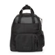 Рюкзак Eastpak TECUM W Черный One size (7dEK0A5B9X80W One size) - изображение 1