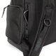 Рюкзак Eastpak TECUM W Черный One size (7dEK0A5B9X80W One size) - изображение 4