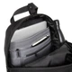 Рюкзак Eastpak TECUM W Черный One size (7dEK0A5B9X80W One size) - изображение 6
