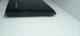Ноутбук Lenovo B570 / 15.6" (1366x768) TN / Intel Core i3-2330M (2 (4) ядра по 2.2 GHz) / 8 GB DDR3 / 1000 GB HDD / nVidia GeForce 410M, 1 GB DDR3, 64-bit / WebCam б/у - изображение 4