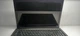 Ноутбук Lenovo B570 / 15.6" (1366x768) TN / Intel Core i3-2330M (2 (4) ядра по 2.2 GHz) / 8 GB DDR3 / 1000 GB HDD / nVidia GeForce 410M, 1 GB DDR3, 64-bit / WebCam б/у - изображение 19