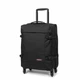 Мала валіза Eastpak TRANS4 S Чорний One size (7dEK00080L008 One size) - зображення 3
