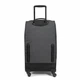 Середня валіза Eastpak TRANS4 M Сірий One size (7dEK00081L77H One size) - зображення 4