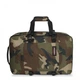 Рюкзак Eastpak TRAVELPACK Різнокольоровий One size (7dEK00013E181 One size) - зображення 5