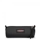 Пенал Eastpak BENCHMARK SINGLE Черный One size (7dEK000372008 One size) - изображение 1