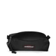 Пенал Eastpak BENCHMARK SINGLE Черный One size (7dEK000372008 One size) - изображение 2