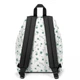Рюкзак Eastpak PADDED PAK'R Белый One size (7dEK000620O10 One size) - изображение 3