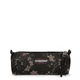 Пенал Eastpak BENCHMARK SINGLE Черный One size (7dEK000372O08 One size) - изображение 1