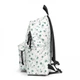 Рюкзак Eastpak PADDED PAK'R Белый One size (7dEK000620O10 One size) - изображение 4