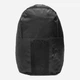 Рюкзак Everlast TECHNI BACKPACK черный Уни 35 x 52,5 x 21 cm 899350-70-8 - изображение 1