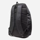 Рюкзак Everlast TECHNI BACKPACK черный Уни 35 x 52,5 x 21 cm 899350-70-8 - изображение 2