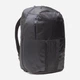 Рюкзак Everlast TECHNI BACKPACK черный Уни 35 x 52,5 x 21 cm 899350-70-8 - изображение 3