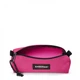 Пенал Eastpak BENCHMARK SINGLE Розовый One size (7dEK000372K25 One size) - изображение 3