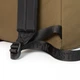 Рюкзак Eastpak PADDED PAK'R Коричневый One size (7dEK000620O07 One size) - изображение 4